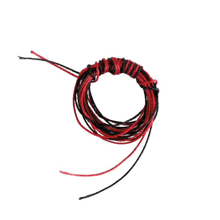 EASTON NOCK/PEEP TWINE RD/BLK