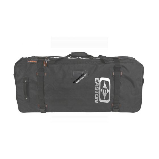 EASTON ROLLER TRAVEL BAG COVER