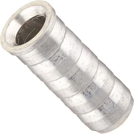 EASTON RPS INSERT 2213-2215 SOLD PER EACH