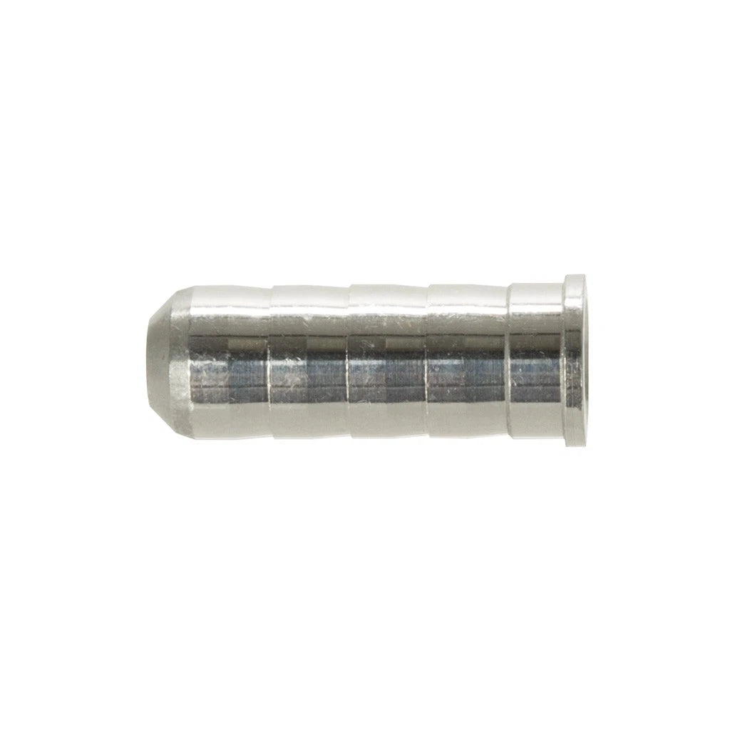 EASTON RPS INSERT 2219 SOLD PER EACH