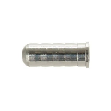 EASTON RPS INSERT 2312 SOLD PER EACH