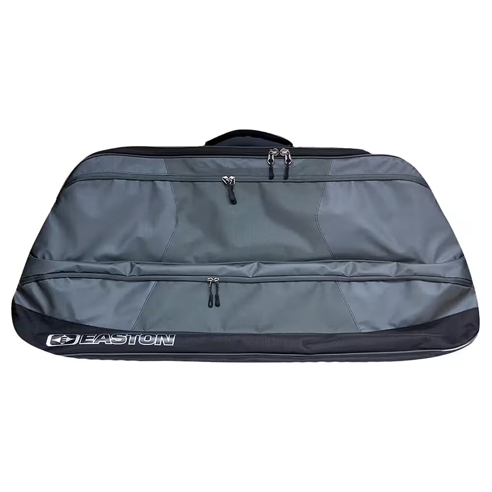 EASTON WORK HORSE 4118 CASE GRAY