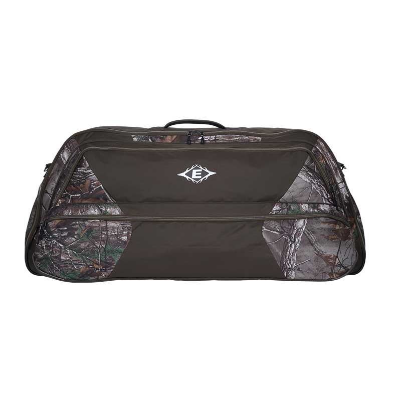 EASTON WORK HORSE 4118 RT EDGE