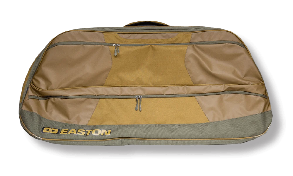 EASTON WORK HORSE MAX 4118 TAN