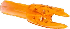 EASTON X NOCK ORANGE EACH