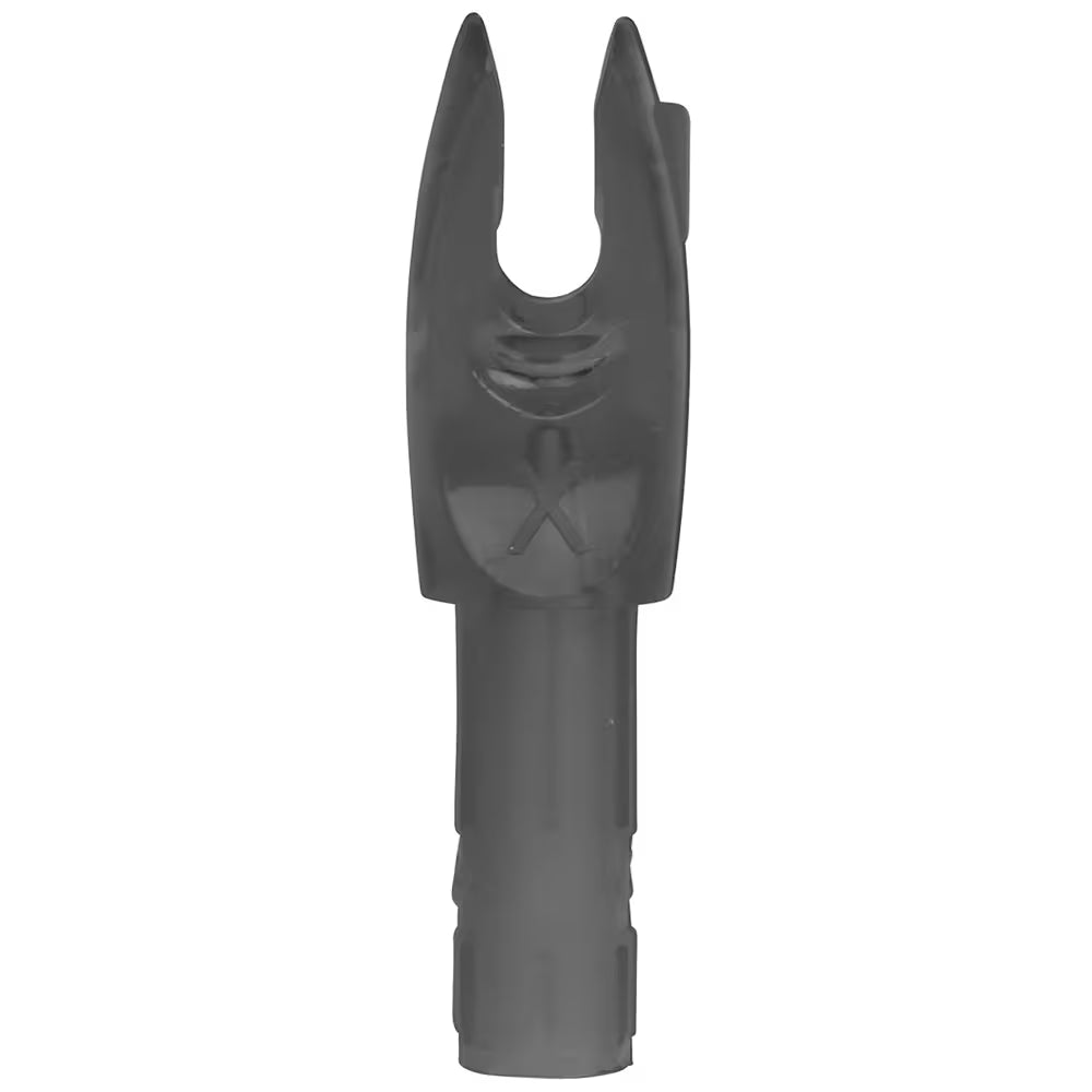 EASTON X NOCK SMOKE 100