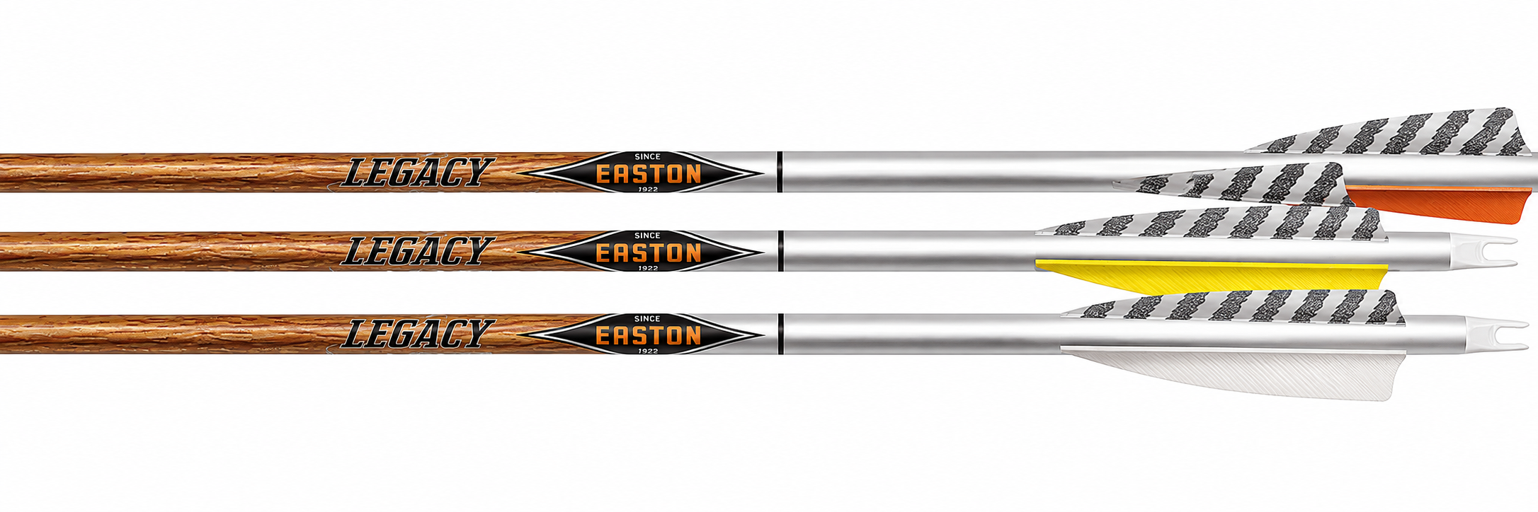 EASTON 6.5 CARBON LEGACY 6.5 700