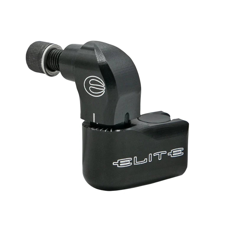ELITE 2023 ELITE SIDEKICK SIDE MOUNT
