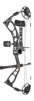 ELITE EMBER KIT RH BLACK 88104926