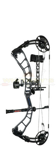 ELITE EMERSE RH 60lb KIT SLATE GREY 88127923