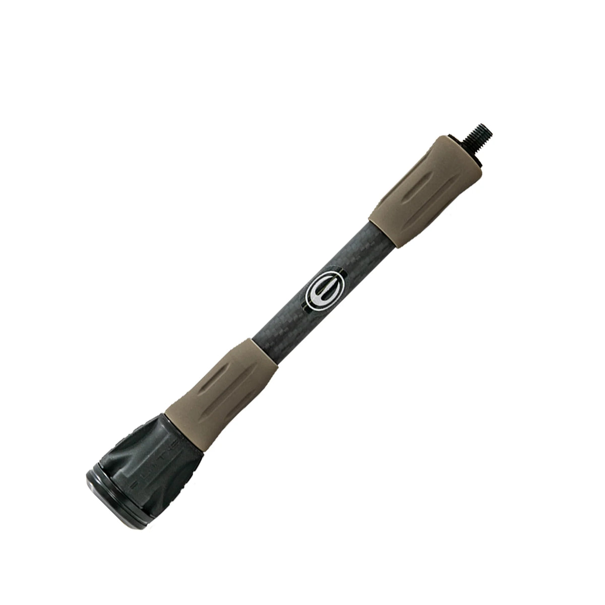 ELITE MICRO CARBON STABILIZER 8 SIENNA BROWN