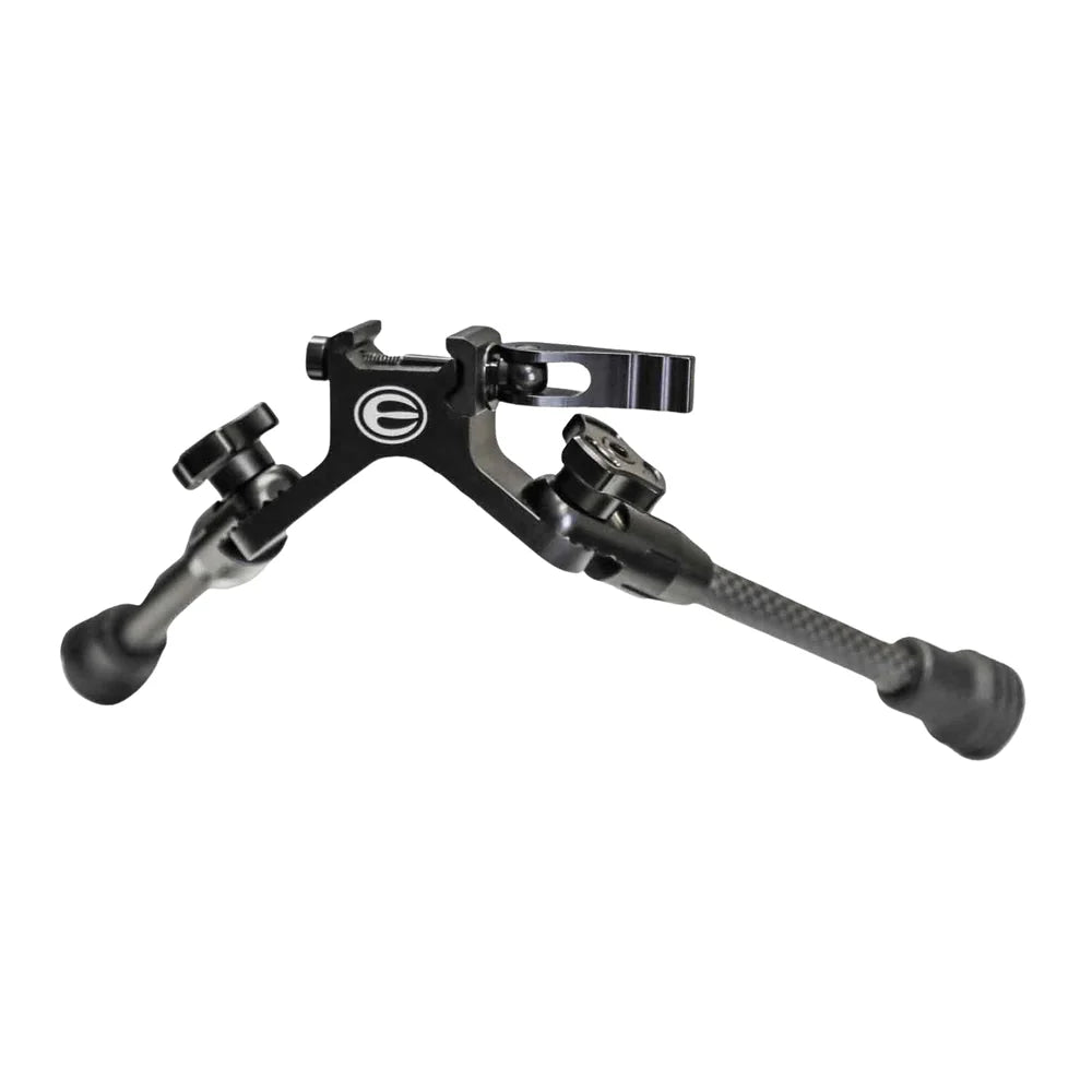 ELITE RAC BIPOD