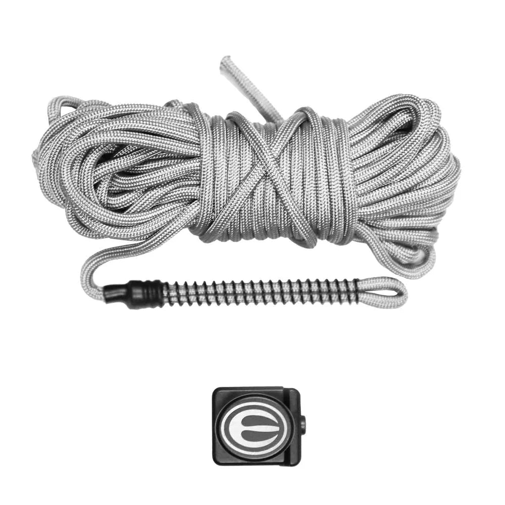 ELITE RAC BOW HOIST