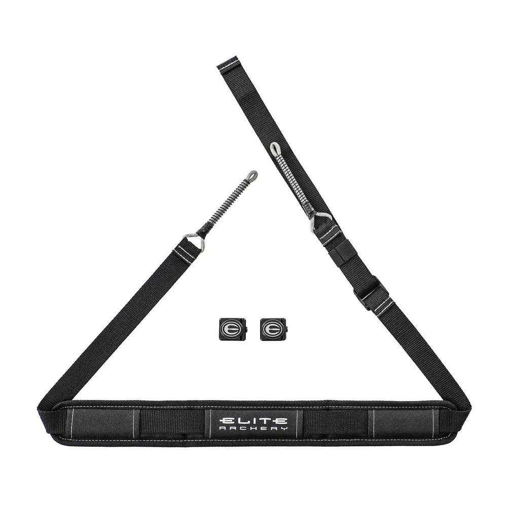 ELITE RAC BOW SLING