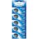 EUNICELL CR927 LITHIUM BATTERY PER EACH