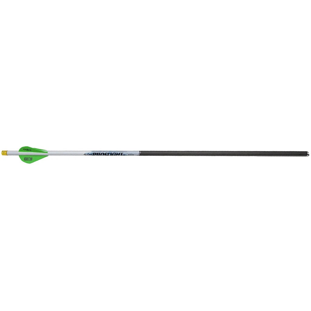 EXCALIBUR PROFLIGHT 16.5in 3PK ILLUMINATED