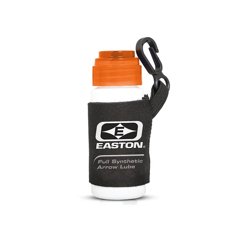 EASTON SYNTHETIC ARROW LUBE 1oz