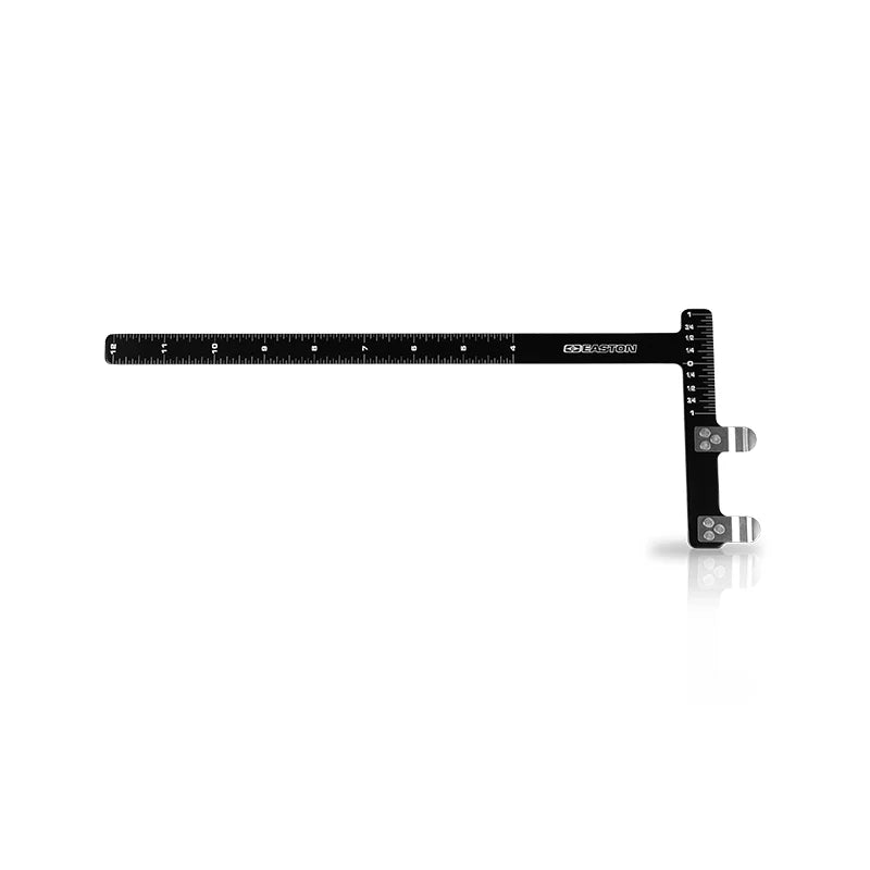 EASTON PRECISION BOW L SQUARE