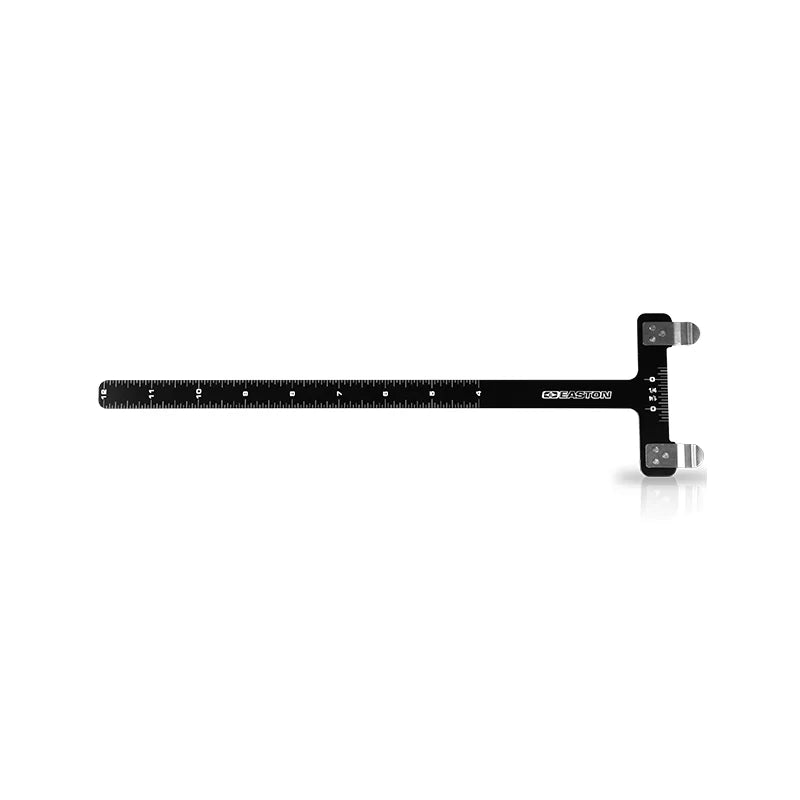 EASTON PRECISION BOW SQUARE T