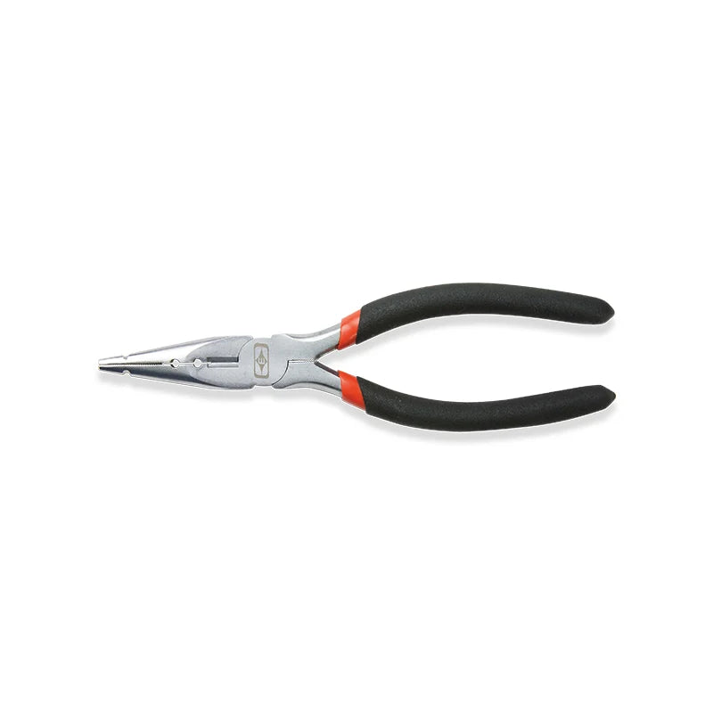 EASTON PRO ARCHERY PLIERS