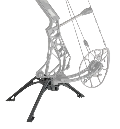 MATHEWS ENGAGE ARC LIMB LEGS