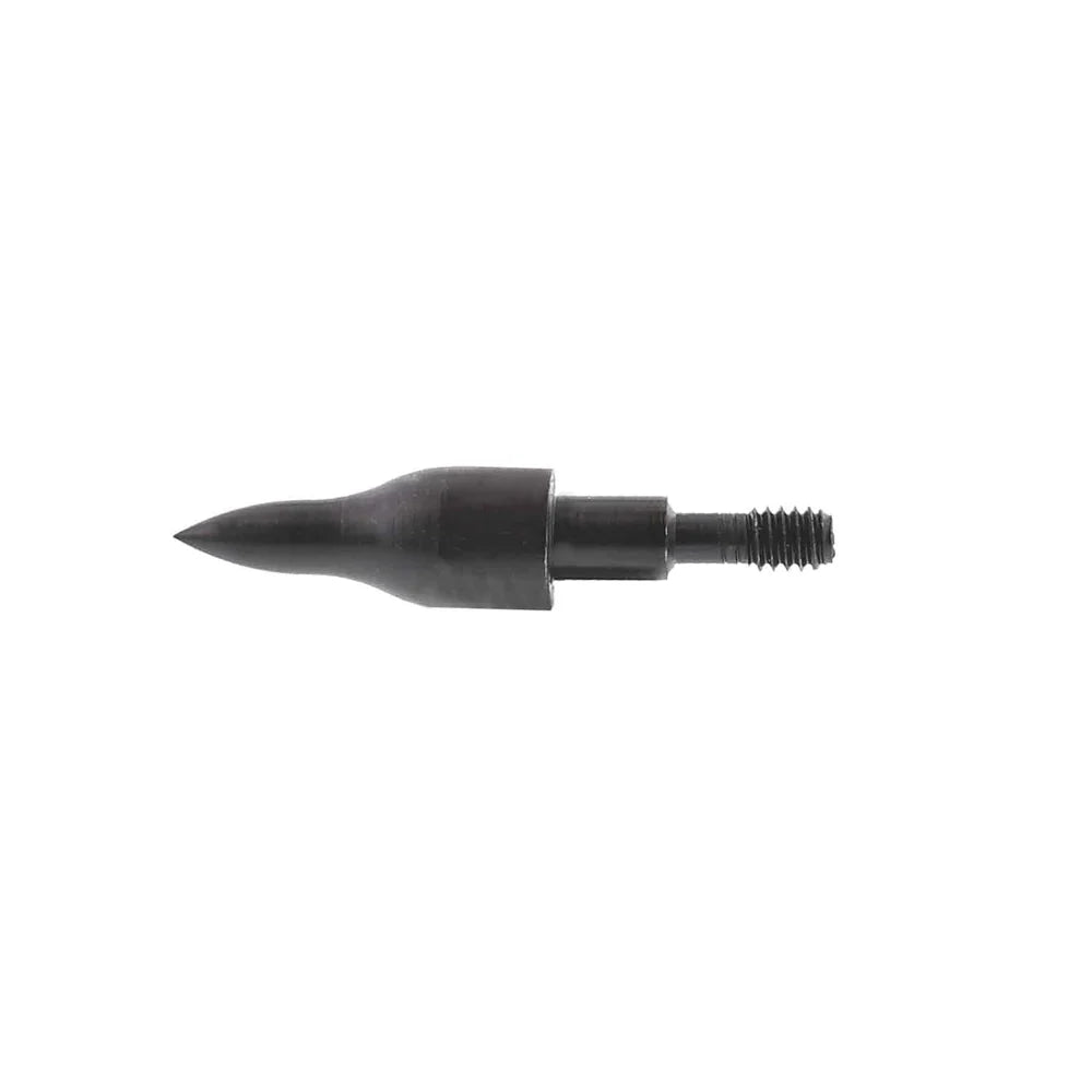 FIELD POINT 21/64 100GR SIZE 21 COMBO POINT 21/64  100 GRAINS  SOLD PER EACH