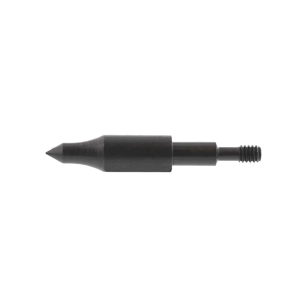 FIELD POINT 5/16 125GR SIZE 20
