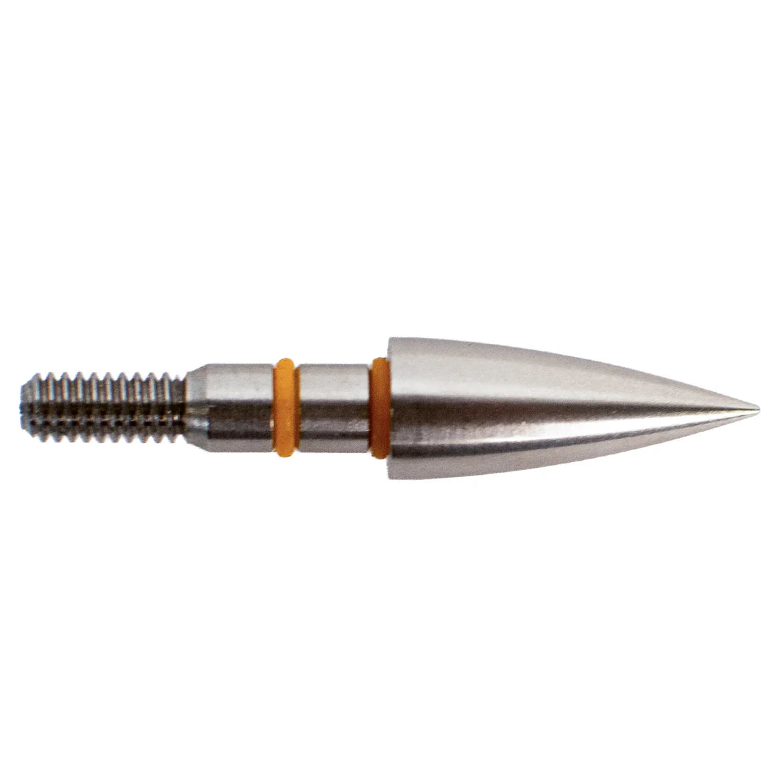 FIELD POINT 5/16 110GR SIZE 20 FIELD POINT 5/16  110 GRAINS 100 PACK SOLD PER EA