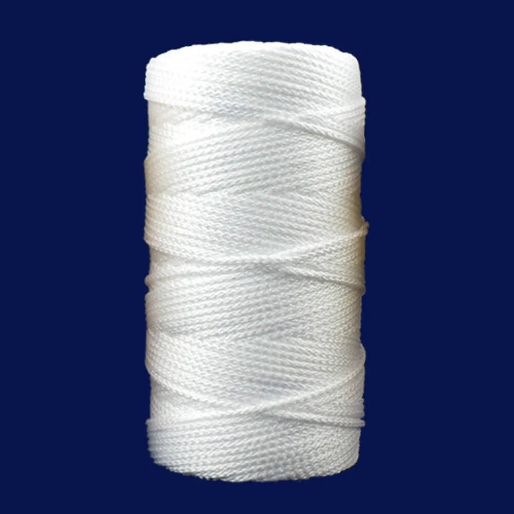 FSTFLIGHT BFISH LINE 400 100