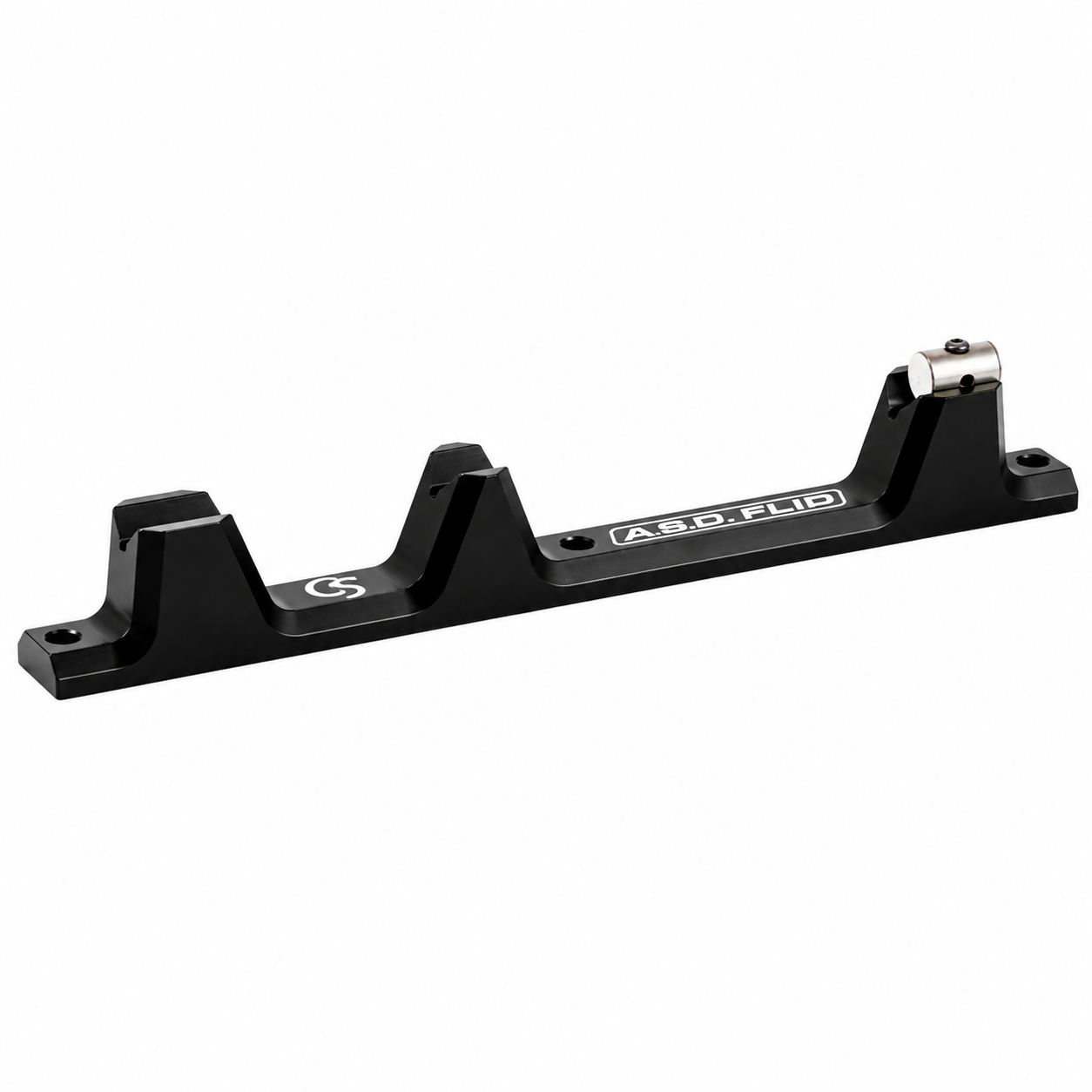 G5 ASD FLIP ARROW SQUARING DEVICE