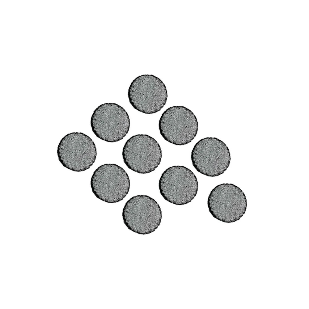 G5 ASD FLIP REPLACEMENT PADS EACH