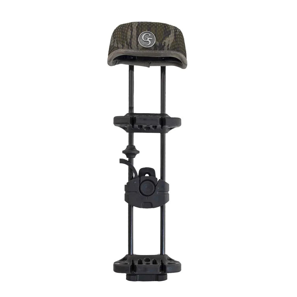 G5 HEAD-LOC AIR 4 ARROW QVR BLK