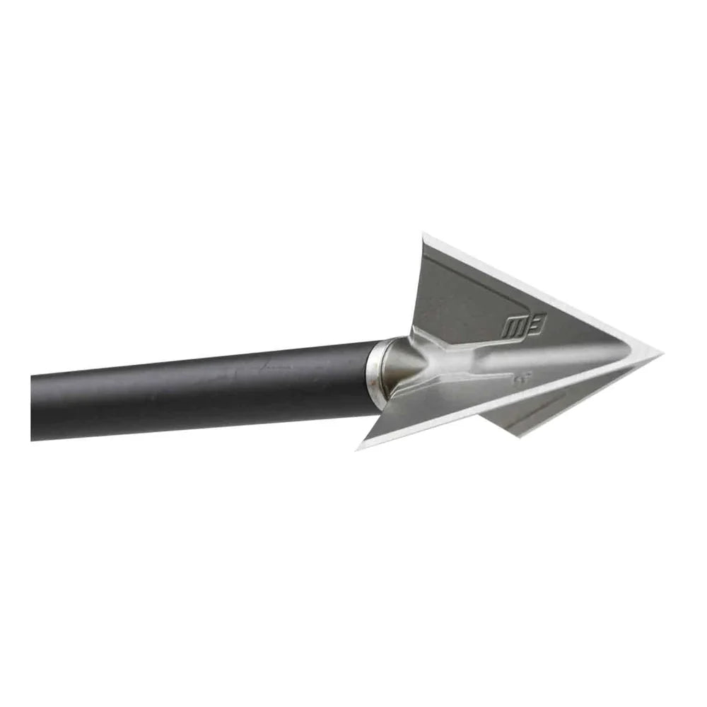 G5 MONTEC M3 3BLD 100GR