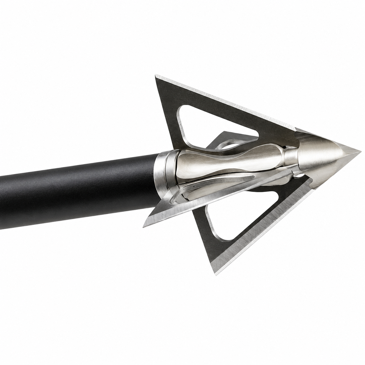 G5 STRIKER-X 4BLD 125GR