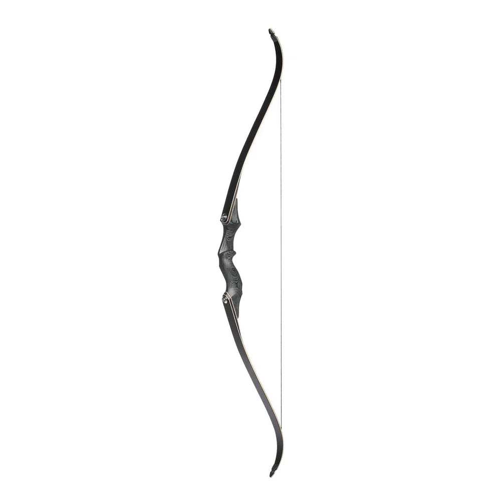 GALAXY EMBER TD RECUR LH 45lb LH