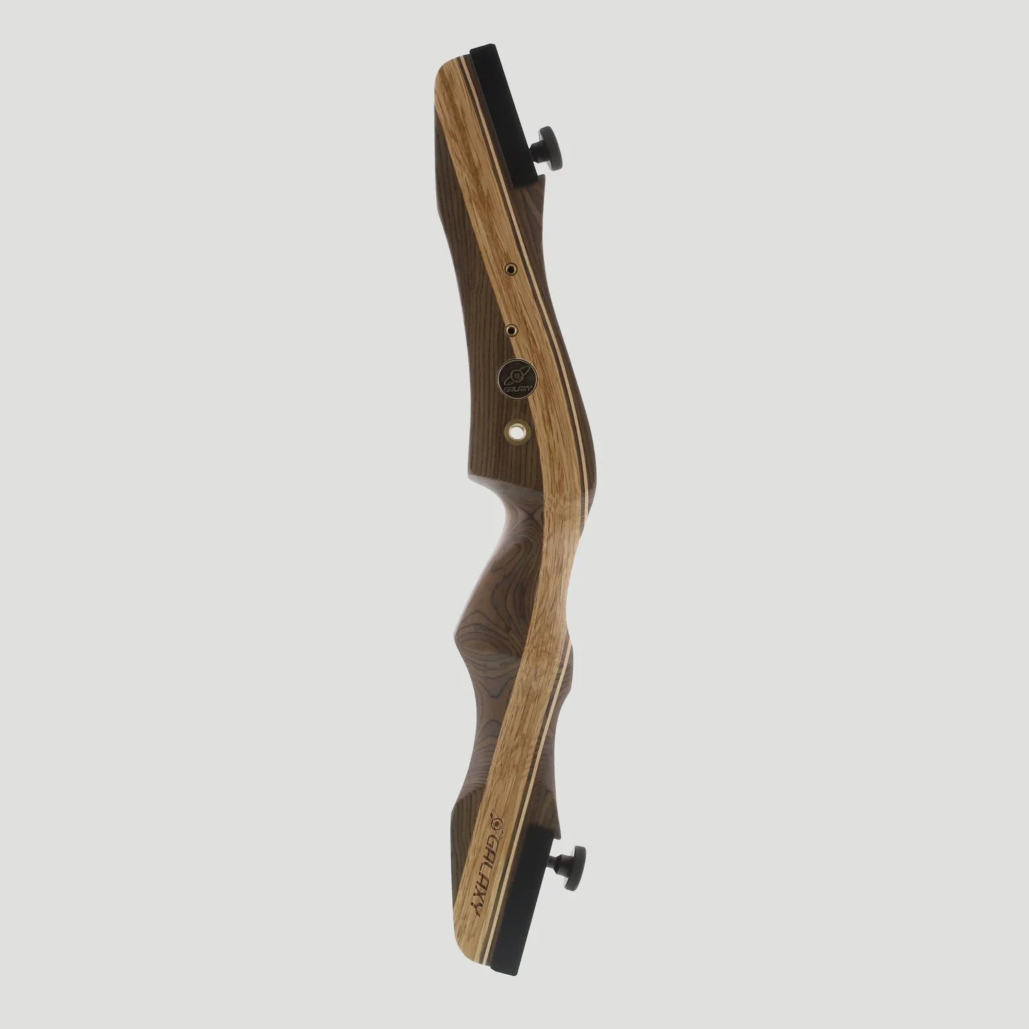 GALAXY SAGE TD LH RISER