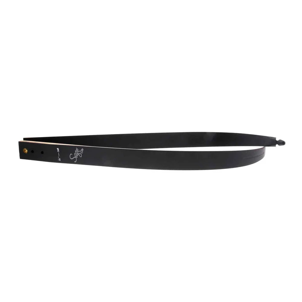 GALAXY SAGE TD LIMB 35 LIMBS ONLY