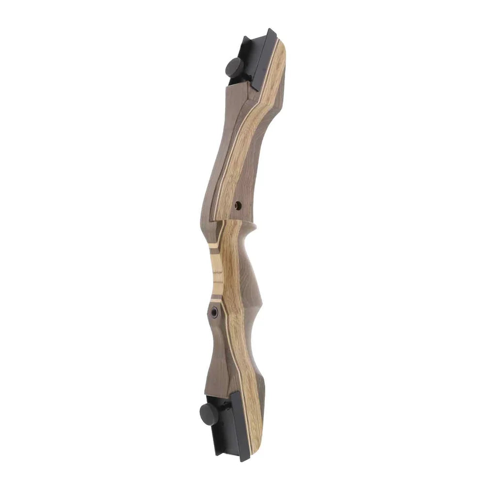 GALAXY SAGE TD RH RISER