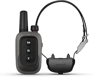 GARMIN DELTA SE BUNDLE