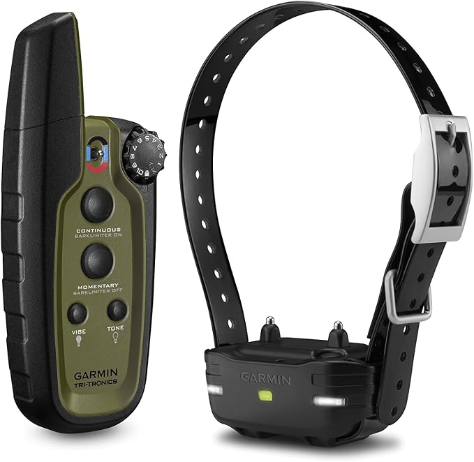 GARMIN SPORT PRO BUNDLE
