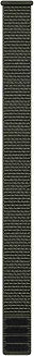 GARMIN ULTRAFIT NYLON STRAP(26mm)