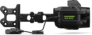 GARMIN XERO A1 BOW SIGHT RH