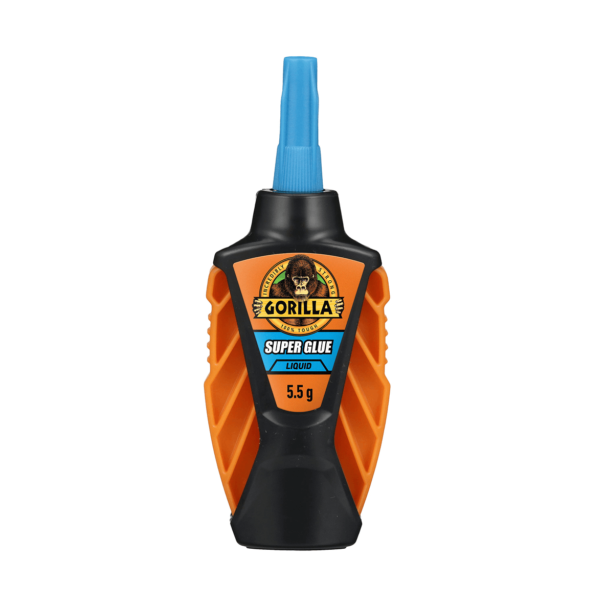 GORILLA SUPER GLUE MICRO PRECISE