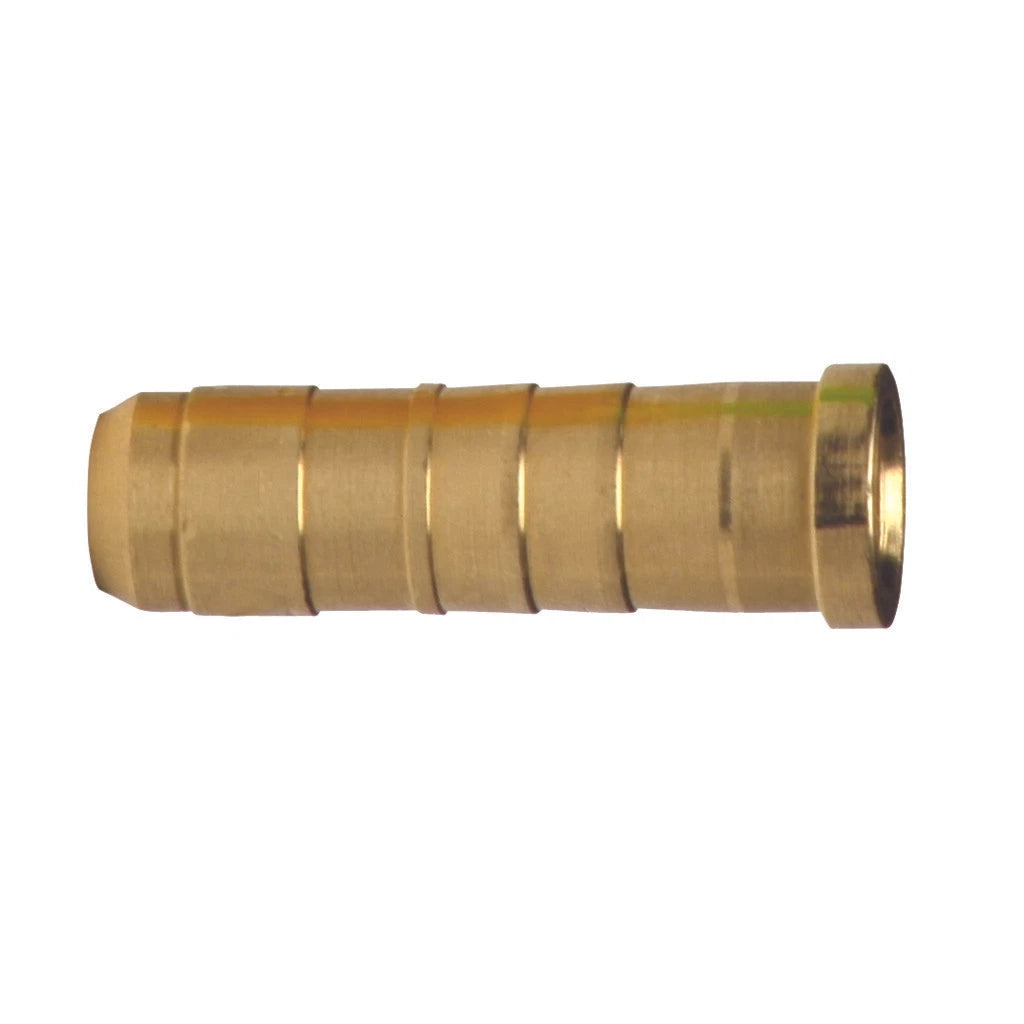 GT BRASS XBOW INSERT