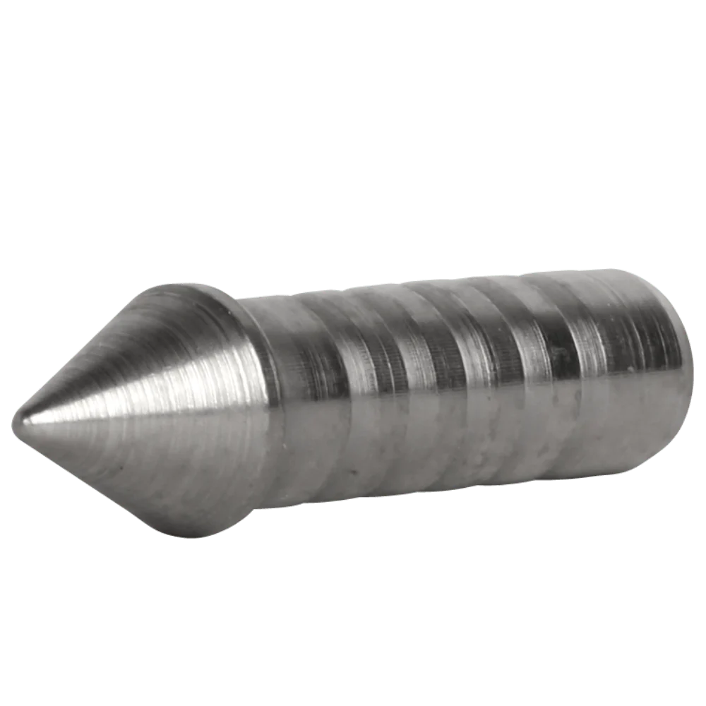 EASTON GENESIS 1820 GLUE IN POINT