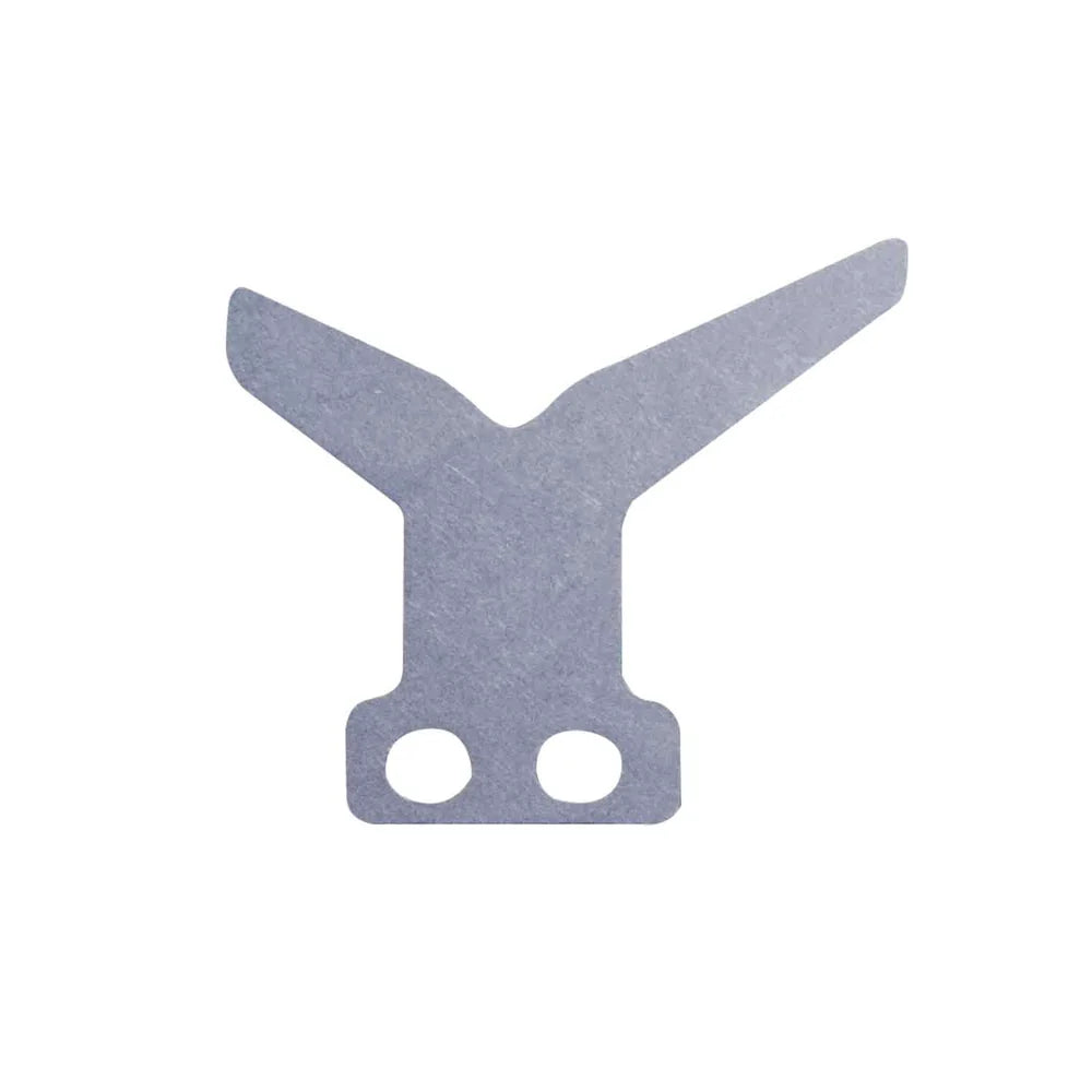 HAMSKEA .040 OVERMOLD LAUNCHER