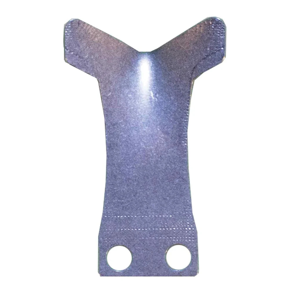 HAMSKEA 0.032 CONTR ACC-GUIDE 0.032 CONTOURED ACCU-GUIDE LAUNCHER