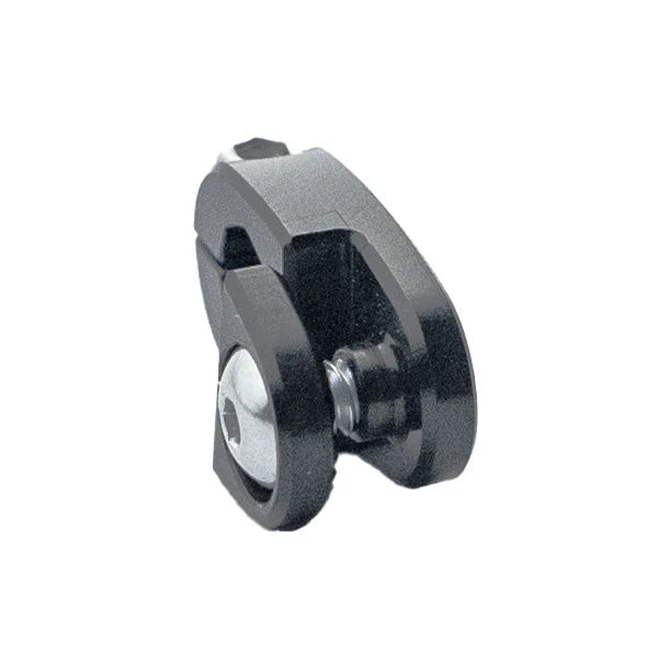 HAMSKEA CORD CLAMP CORD CLAMP
