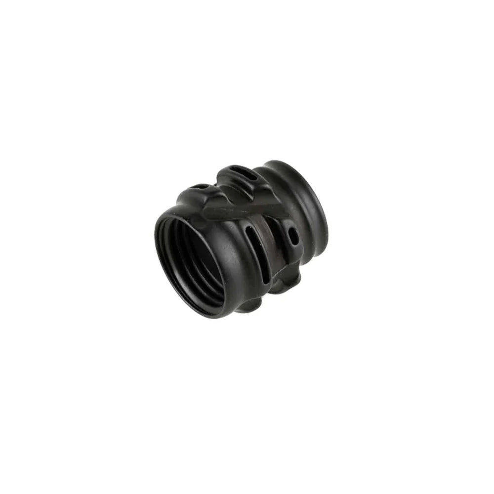 HAMSKEA FS RAPTOR PEEP HOUSING 35/40 DEGREE