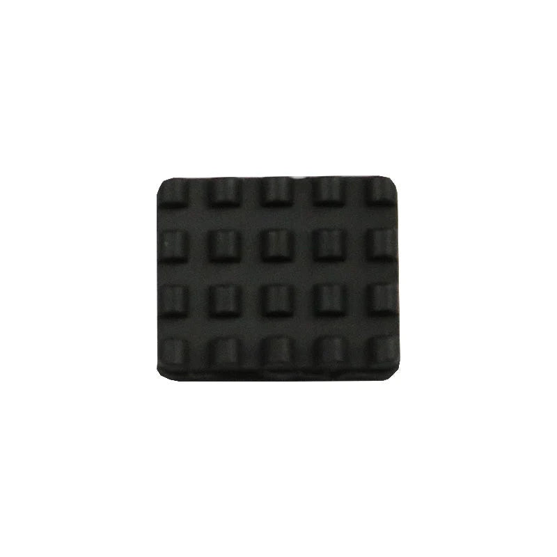 HAMSKEA KNOBBY LIMB PAD SOLD PER EACH